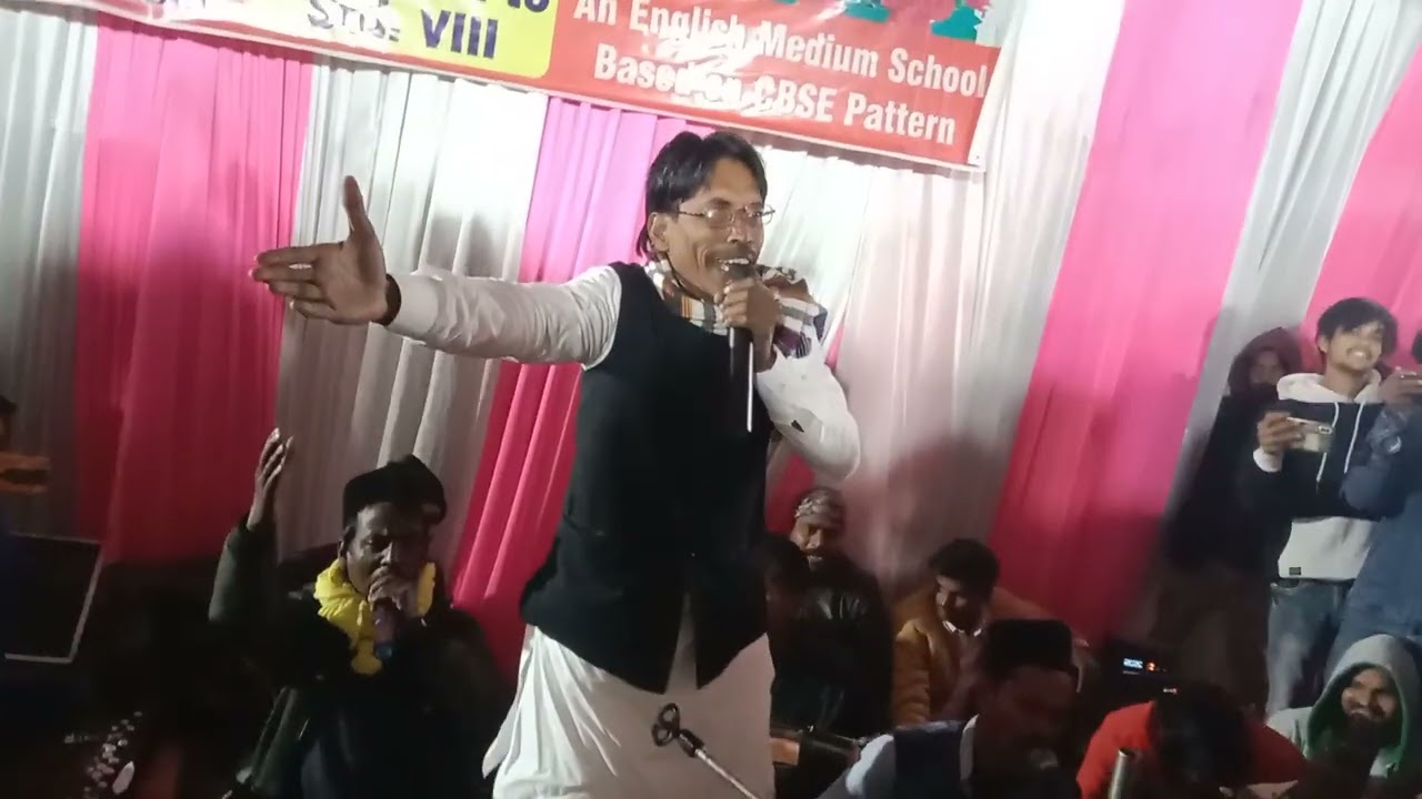 Kesar kavval Navada Bihar 🌹🌹🌹🌹🥰🥰🥰🥰9523868519 🥰🥰🥰🥰.  9995864655 ❤️❤️❤️❤️ mast Qawwali super hit