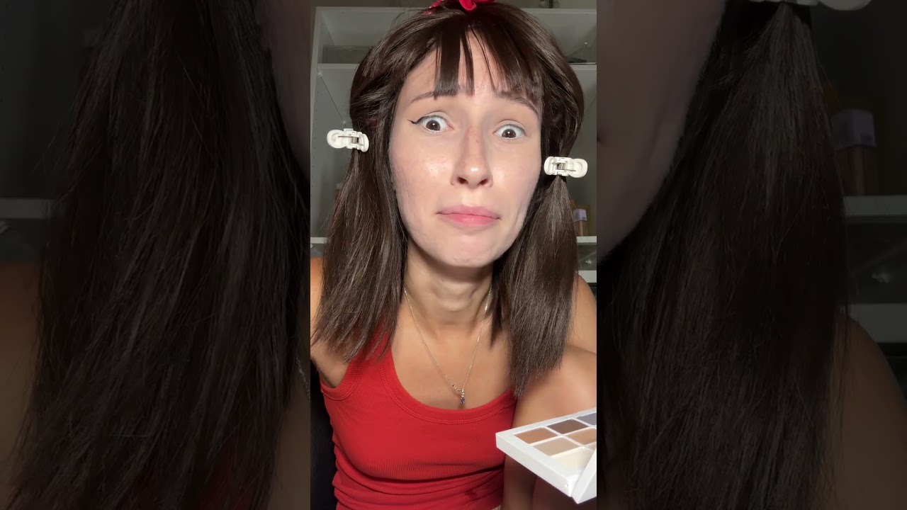 day 2