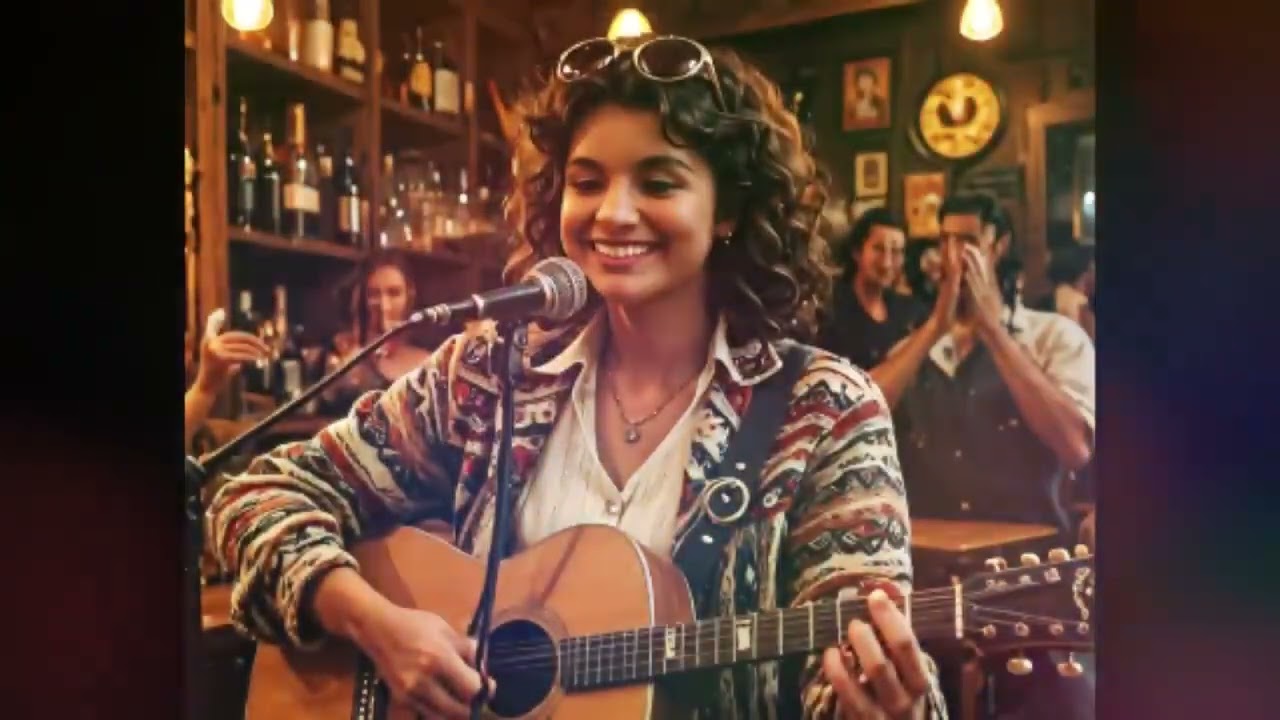 रानी घाटैमा-Rani Ghataima- Nepali blues