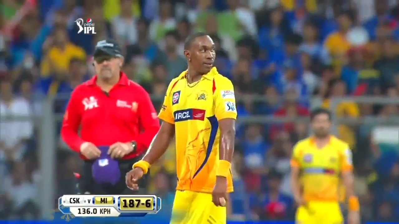CSK vs MI || The Greatest Rivalry @chennaiipl @MumbaiIndians @cricketcomau