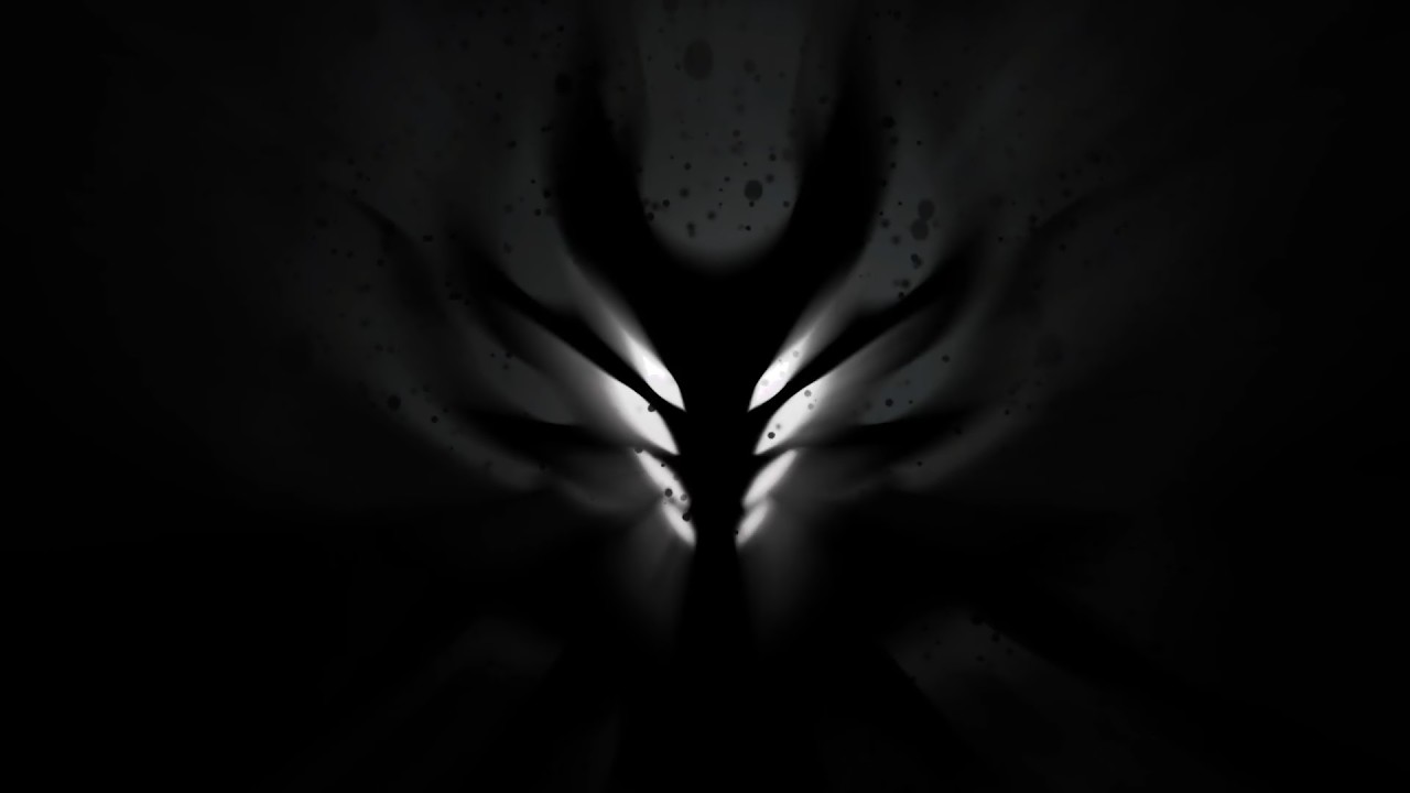 Hollow Knight: Silksong Steel Soul Final