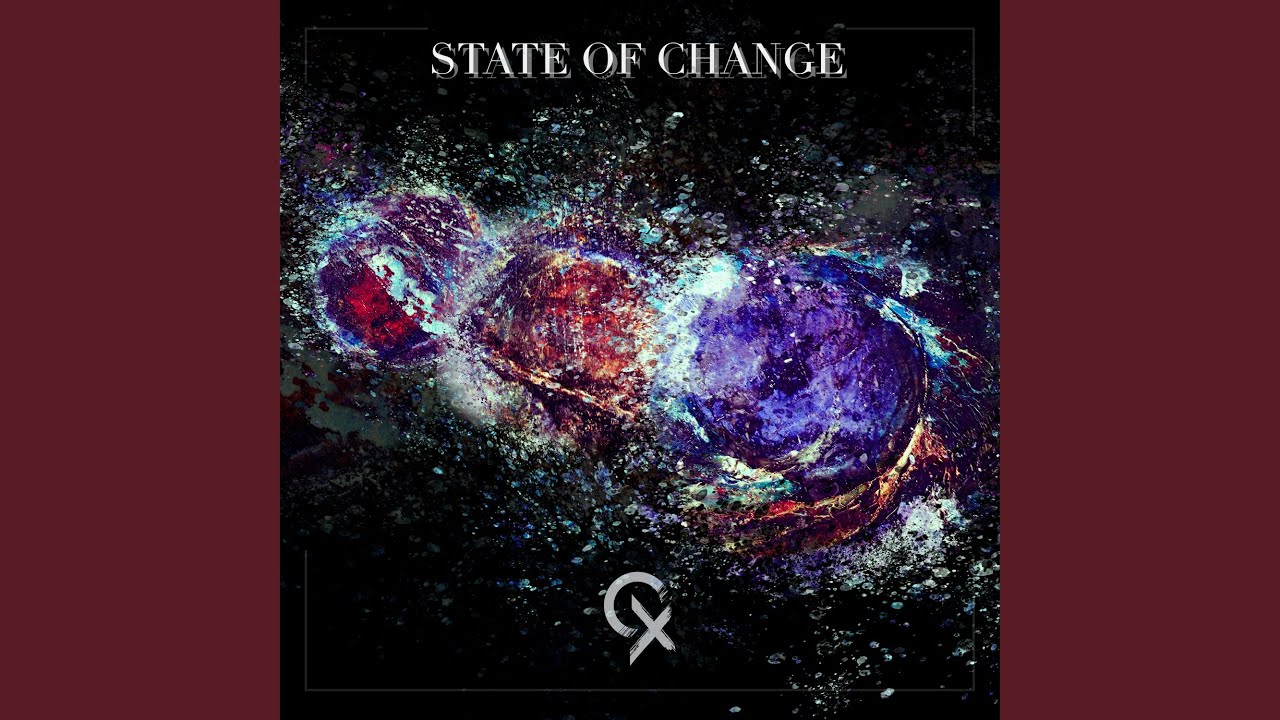 One Step Away (Extended Version)