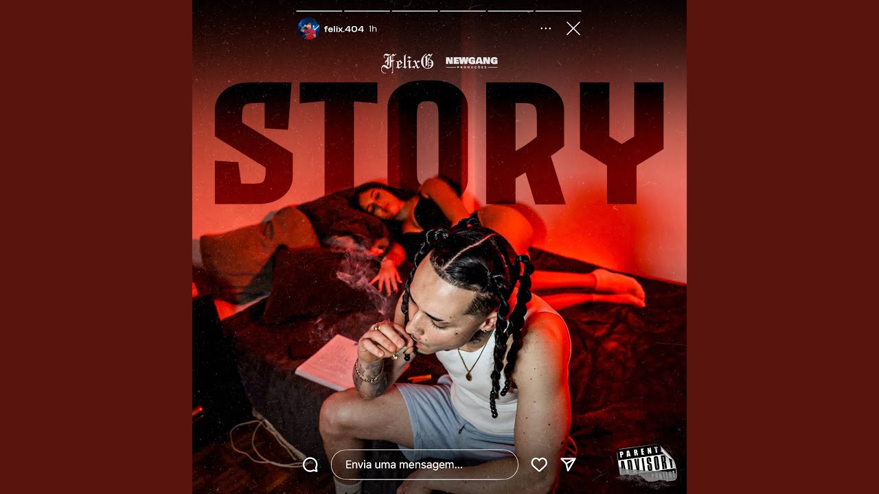 Story
