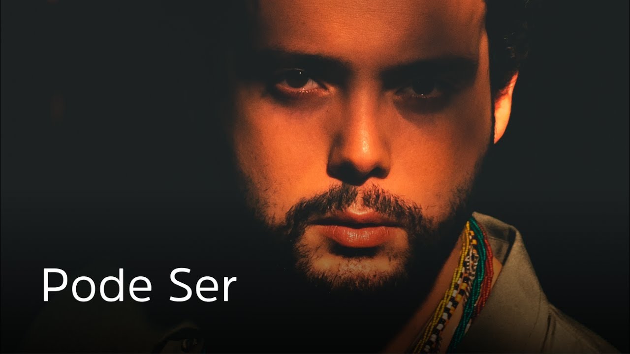 Pode Ser - Zingo [Pocket Show]