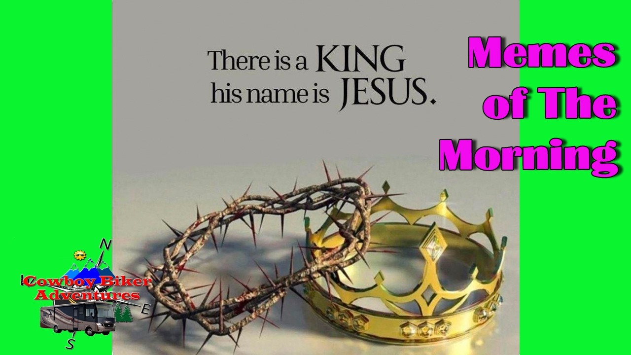King of Kings | Today's MEMES | YouTube Hates My Videos