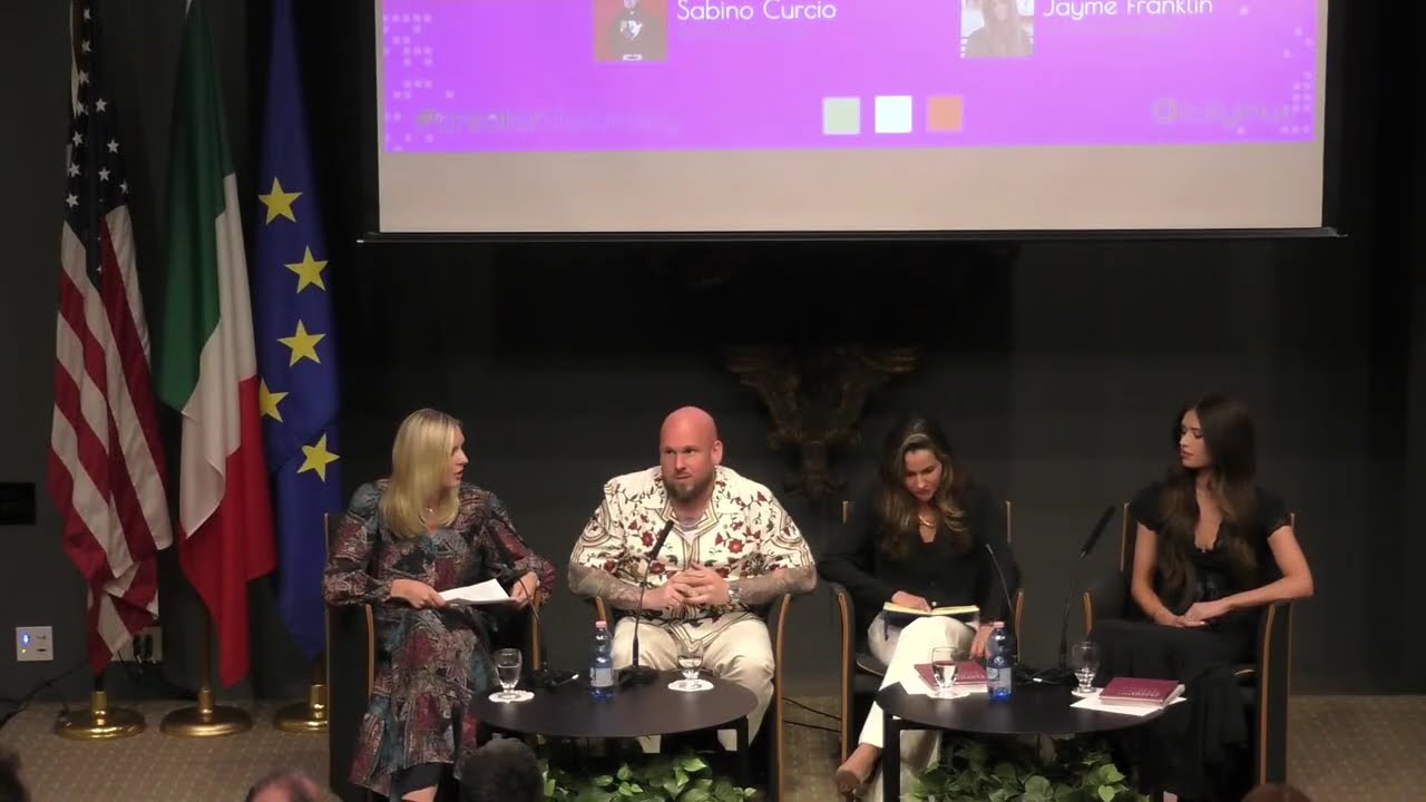 Power, influence and technology in the Creator Economy