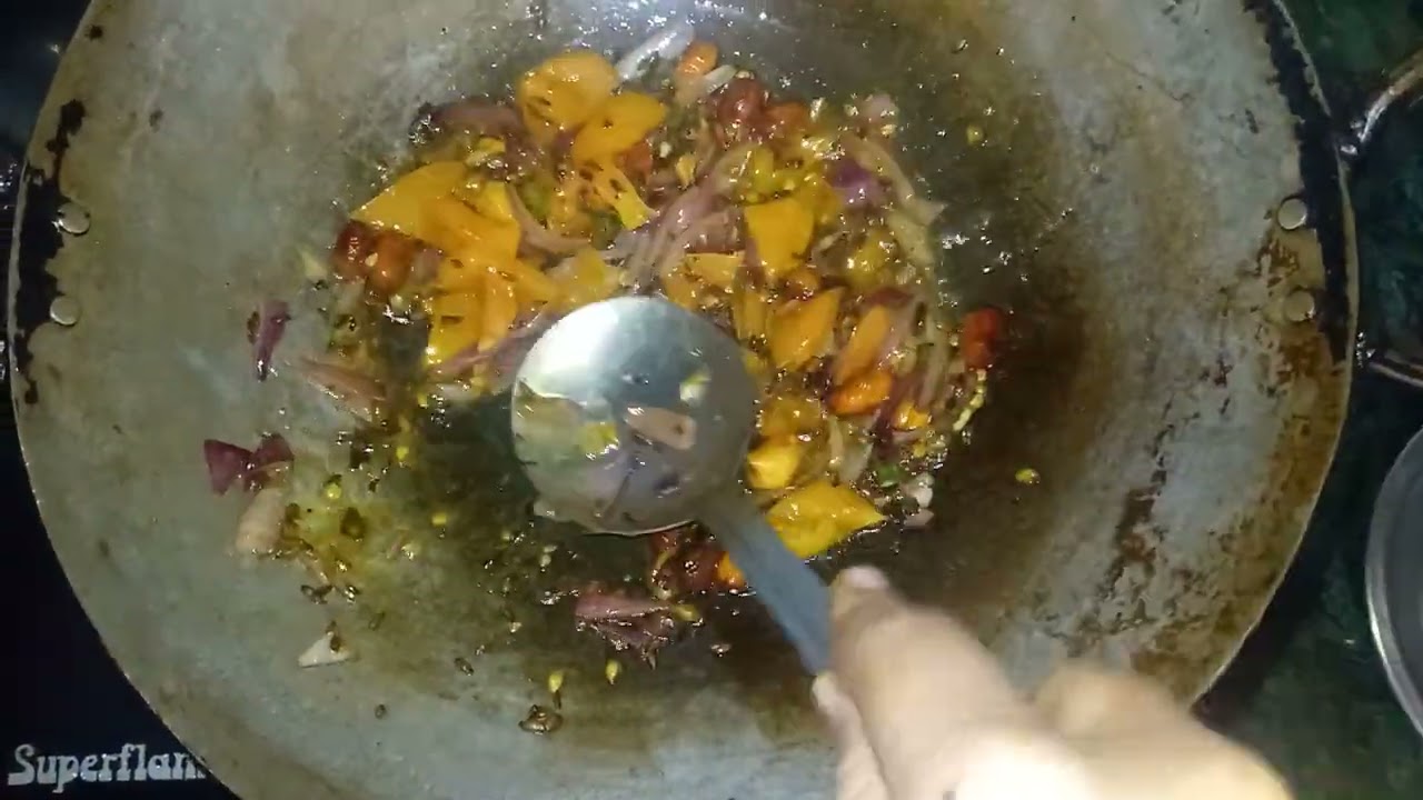 राम राम सहेलियों इस तरीके से bnya #poha #cooking #food #easyrecipe #music #@
