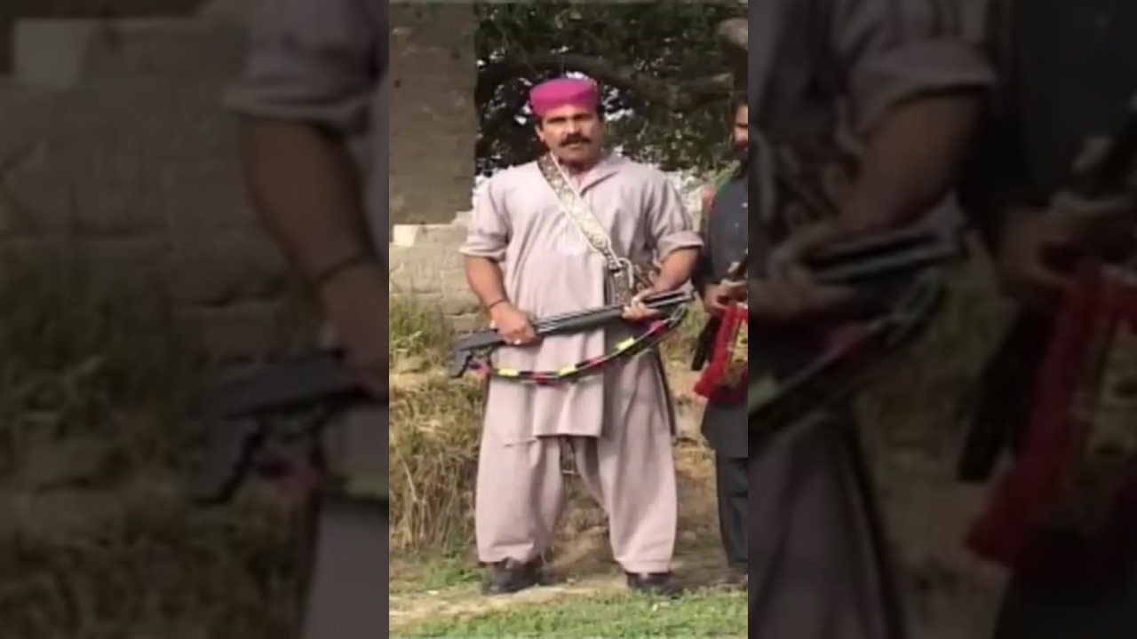 Pathar Duniya #sindhidrama #sindhicomedy #patharduniya #sindhiculture #pakistanidrama