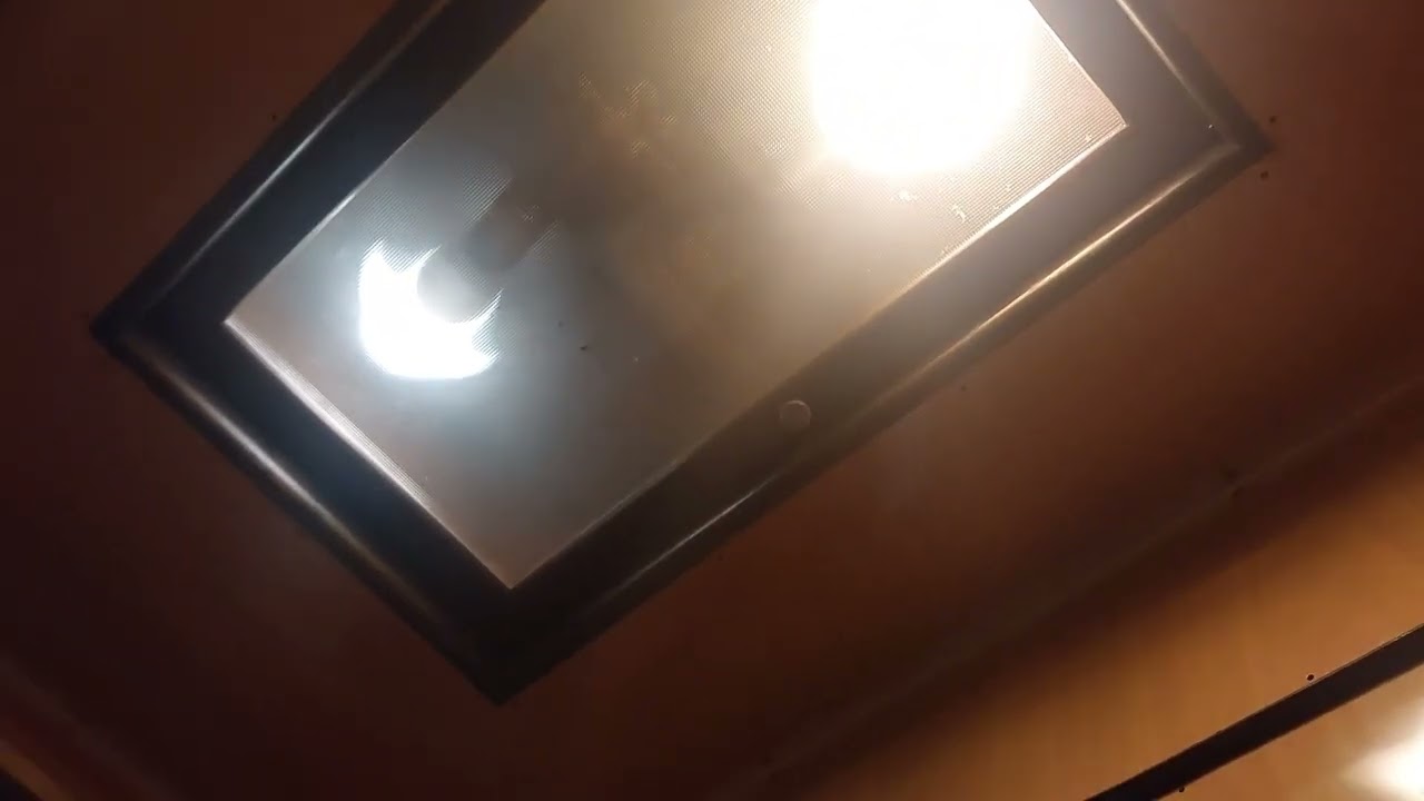 EPIC FAIL! Sowitsch z 1940 roku zmodernizowany + prawie utknąłem @ Rymera 8, Katowice