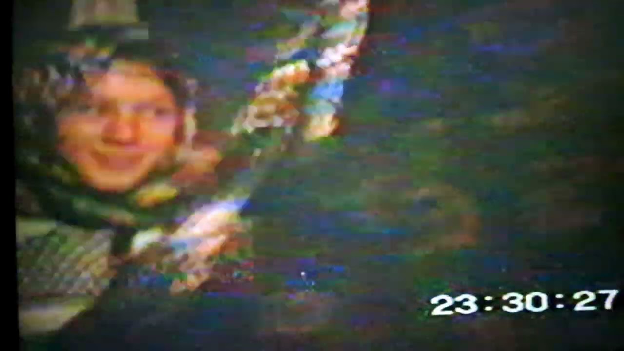 Ekingölü köyü Hüseyin Doğan  köy  düğünü  1993 yılı 
