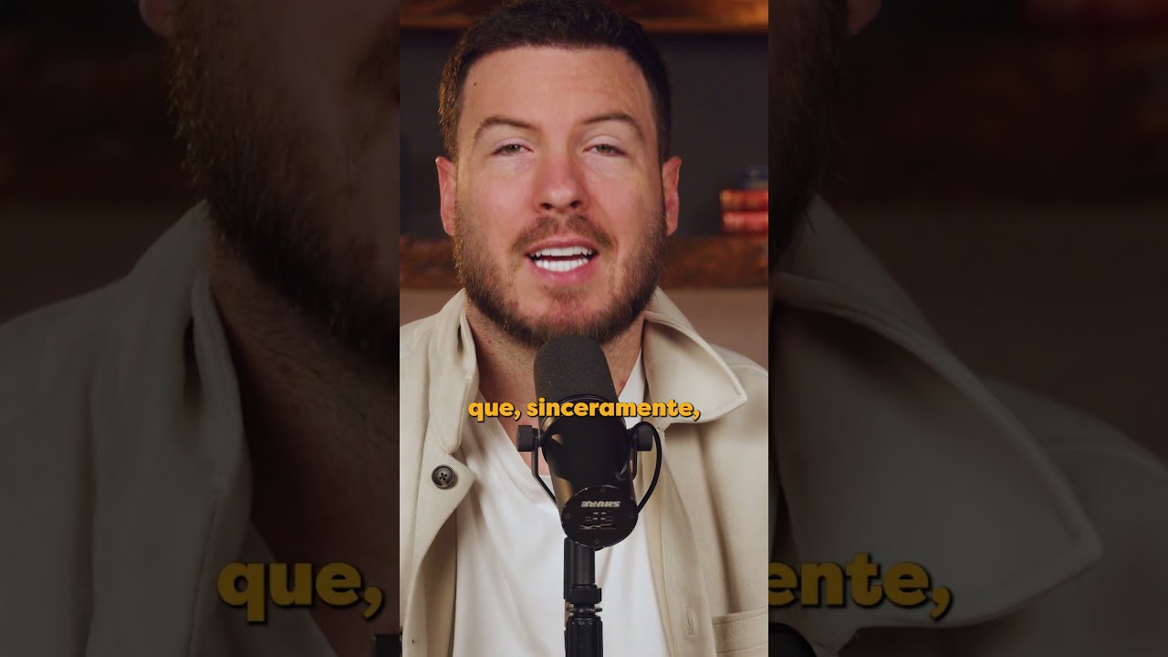 QUANTOS BITCOINS VOC&Ecirc; PRECISA TER PRA SE APOSENTAR? #shorts