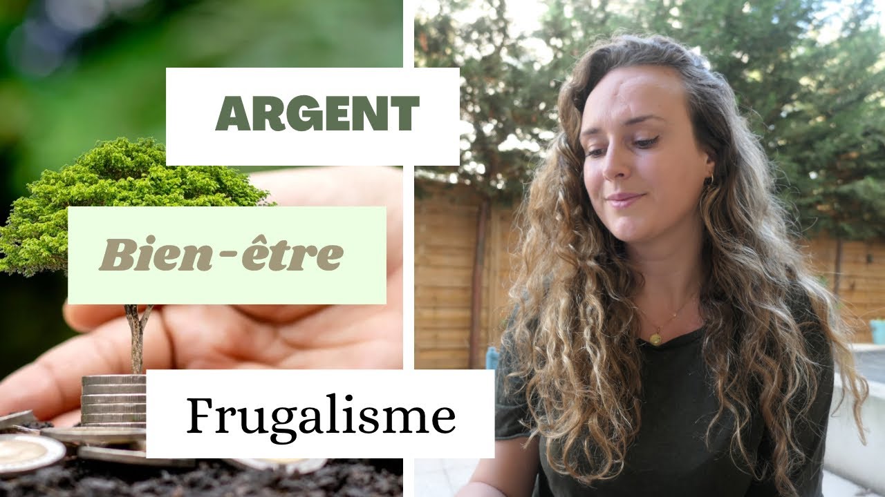 10 choses que j'ai mises en place (j'aurais aimé commencer plus tôt)