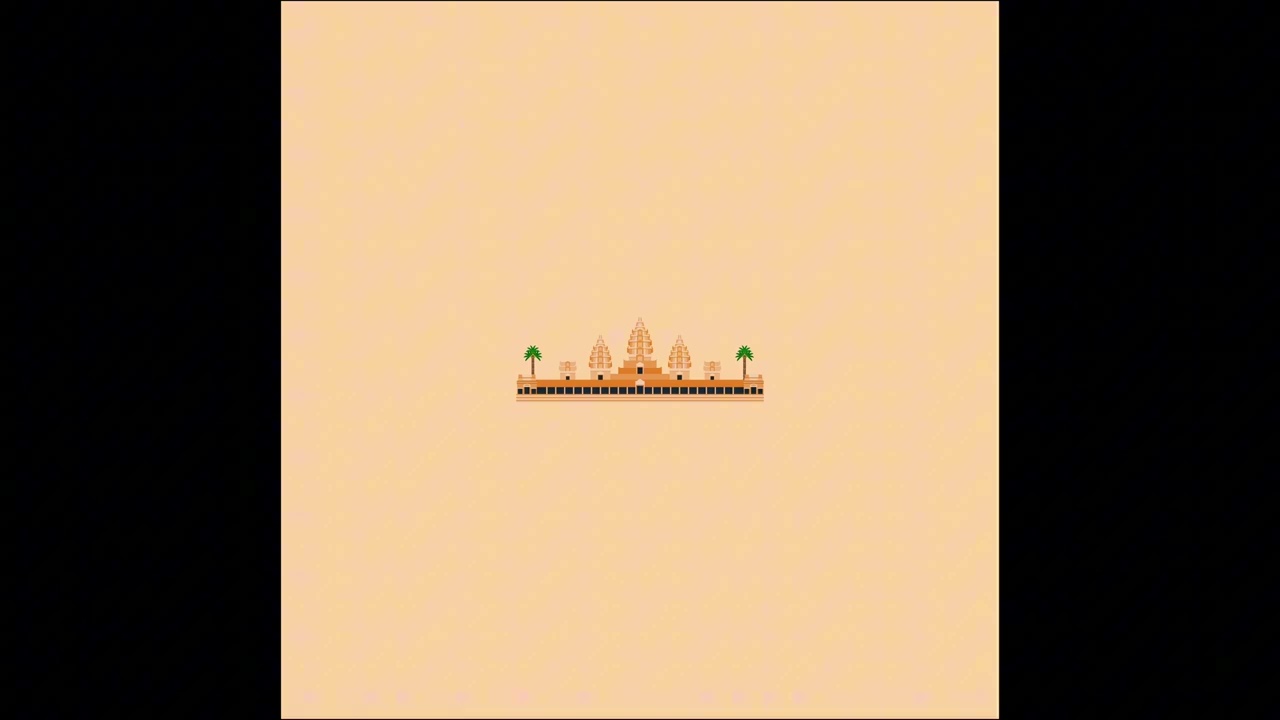 we are the people (laszewo and distant matter. edit)