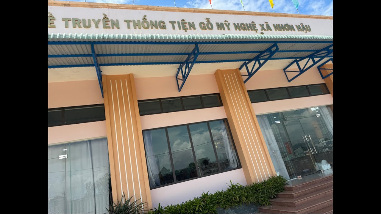 GỖ PHẠM GIA 0779539179