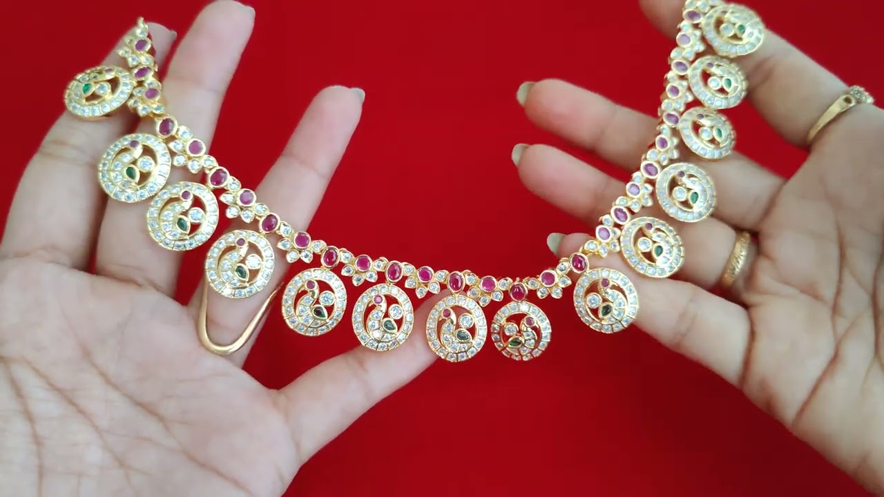 Happy Ugadi |Ugadi Offers |Offers |Harams |Long and Short Harams #whatsapp @9381732736