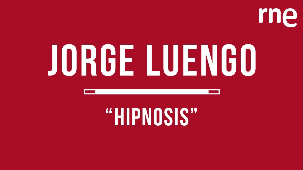 jorge luengo hipnotiza 1