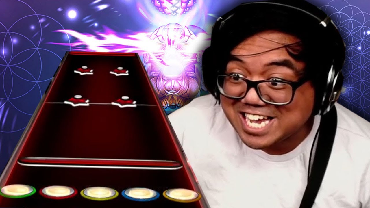 GOD BLESS MASHUPS - 