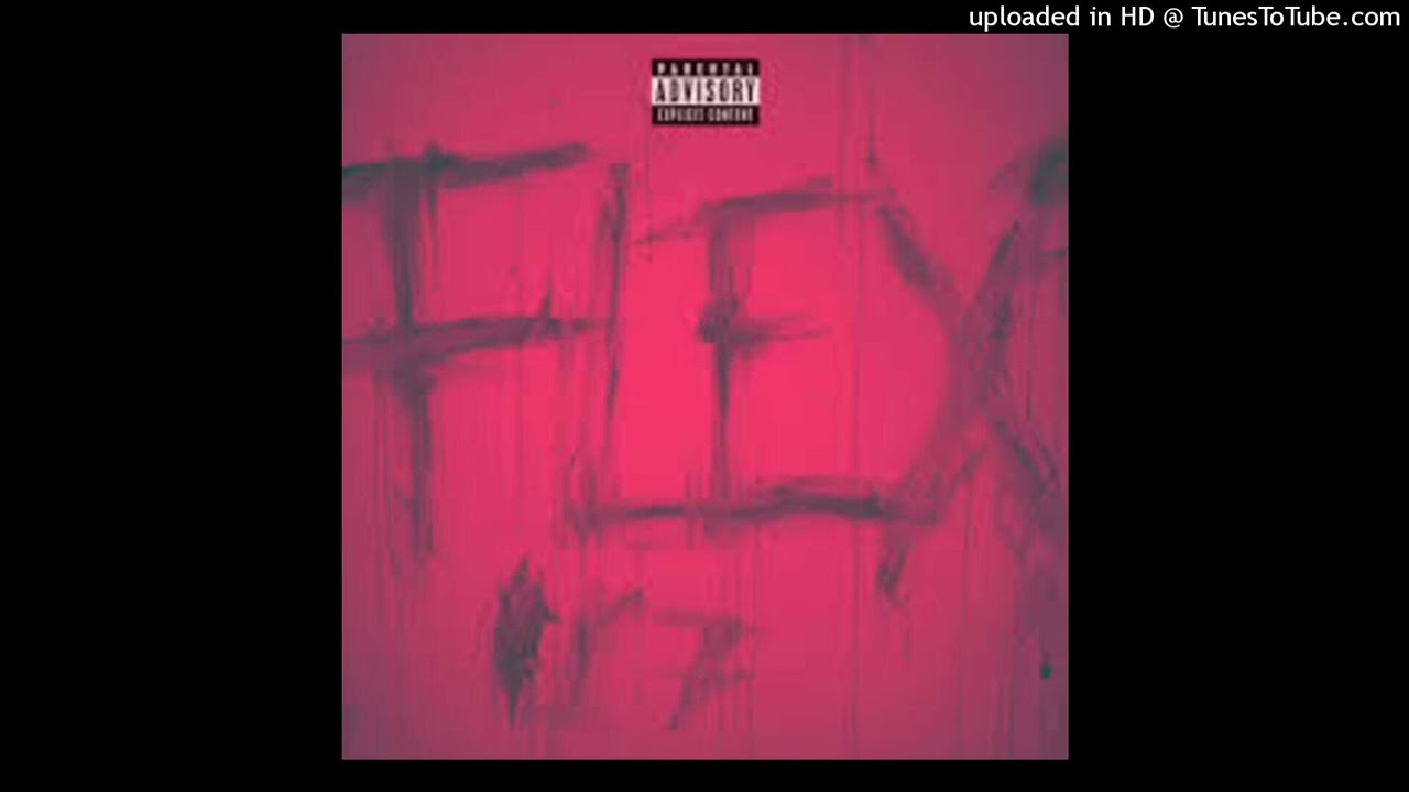 BRAD KUZY - Flex