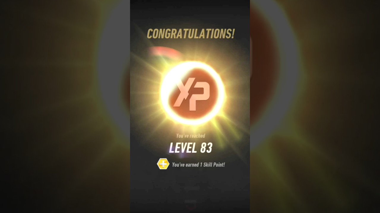 How to Level up XP & Traits FAST NBA LIVE 19 #nbalive19 #nba2k24 #nba2k23 #basketball #nbalive24