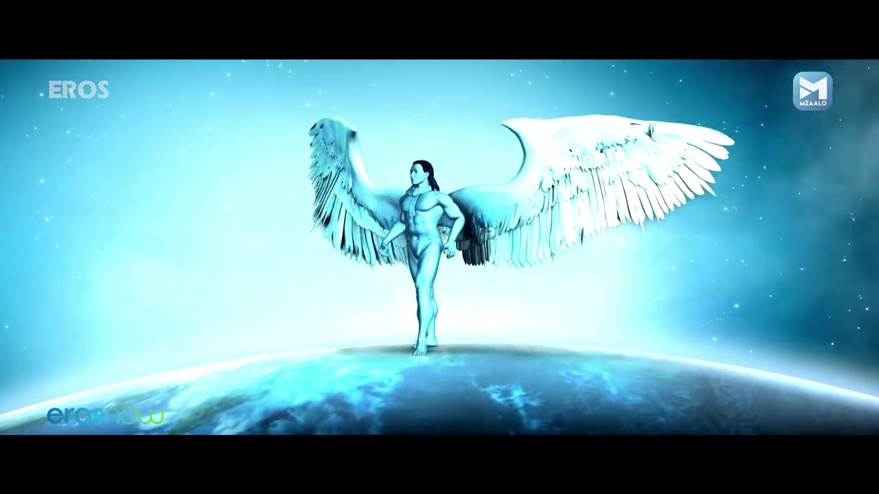 PY Films Pvt Ltd (2012)