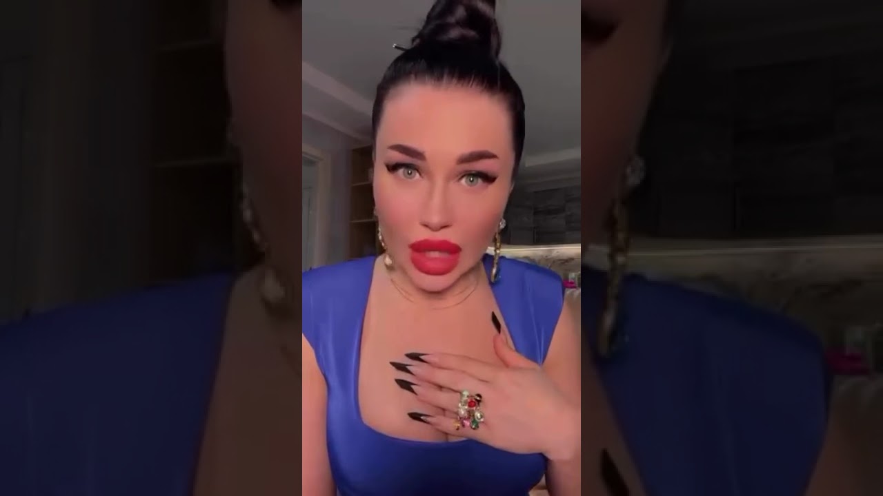 #рубрикашедеврыпсихиатрии  у постояльца компотик забродил) 😂👍