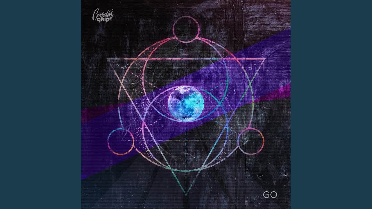 Go