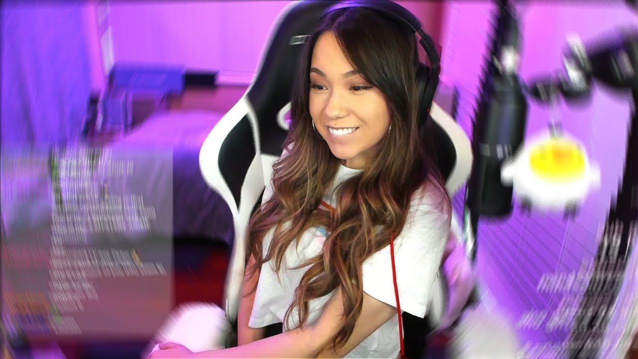 Fuslie's Maid | Moe Taking L | Jodi Infected | Sykkuno & Anklespankin