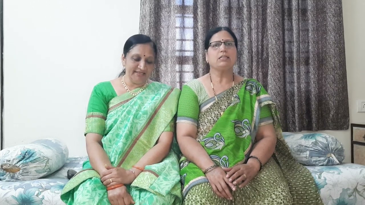 ઓરડે તે ઊભા ઘન સજે શણગાર સુંદર મજાનુ ગીત 👍👍👍👍🤗🤗🤗🤗