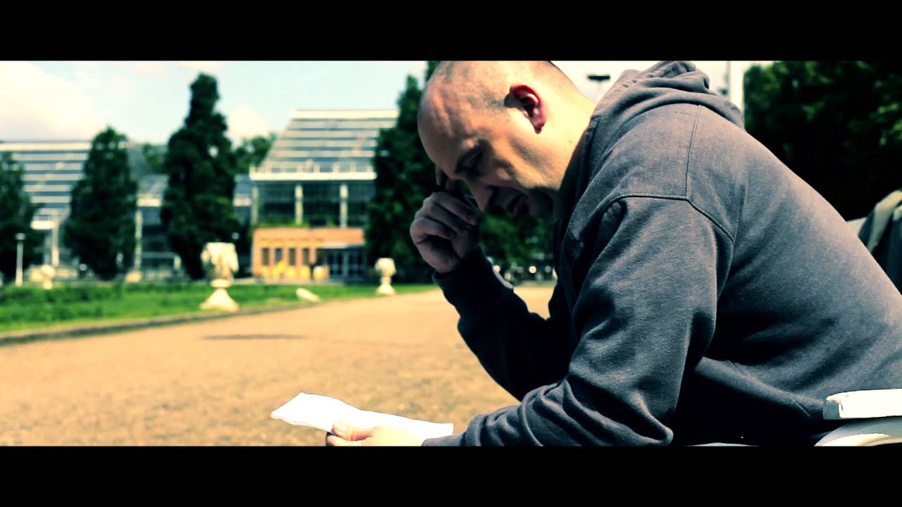 Buczer feat. RPS, Kobra & DJ. Decks 