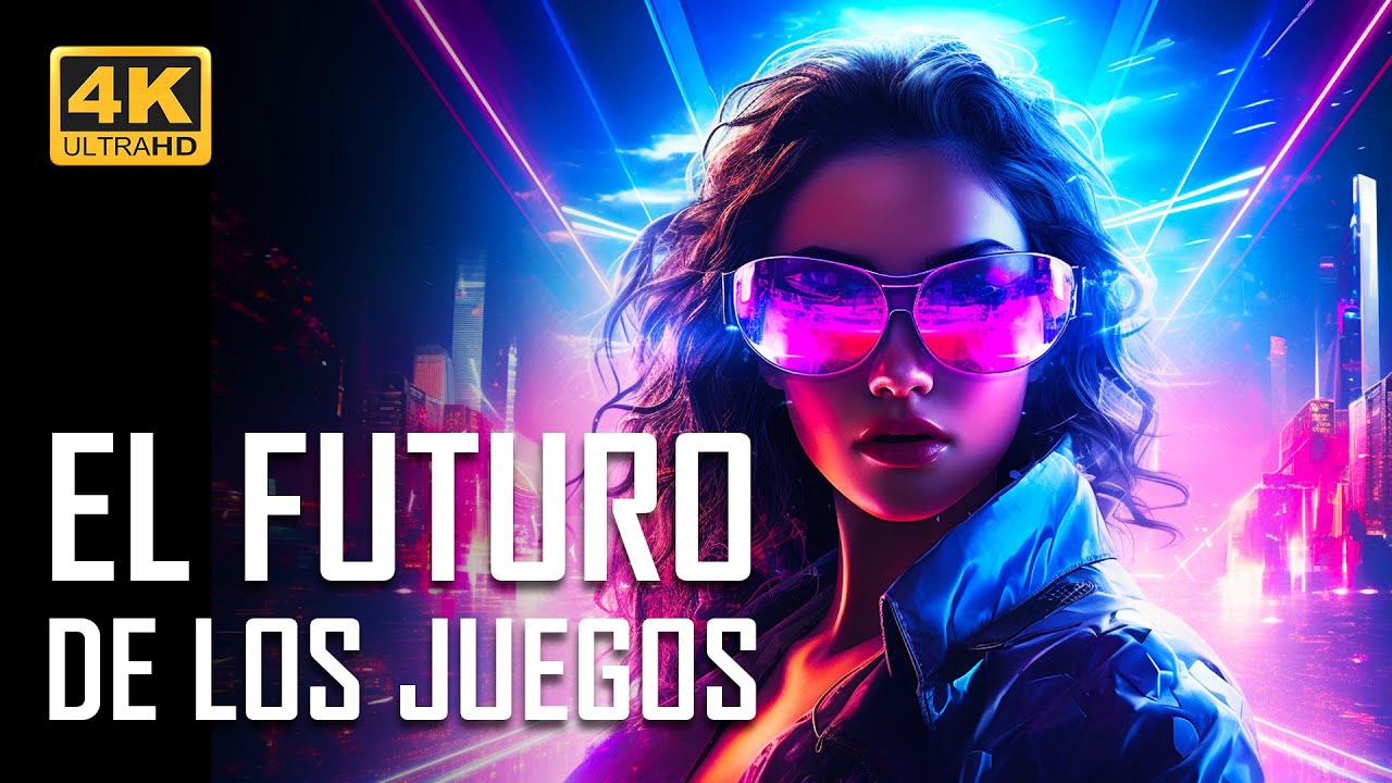 Los RPG de Acci&oacute;n m&aacute;s Esperados de 2024: &iexcl;Aventuras &Eacute;picas te Esperan! 🎮🔥