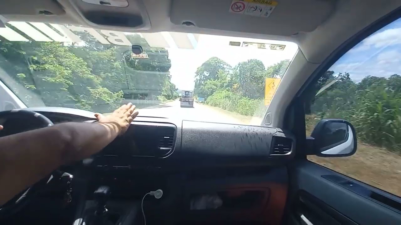 Ja ouviu falar no Patéta?!!