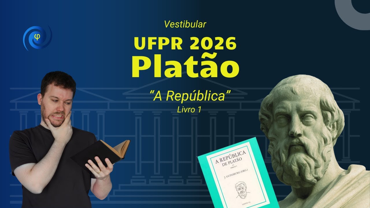 Platão - 