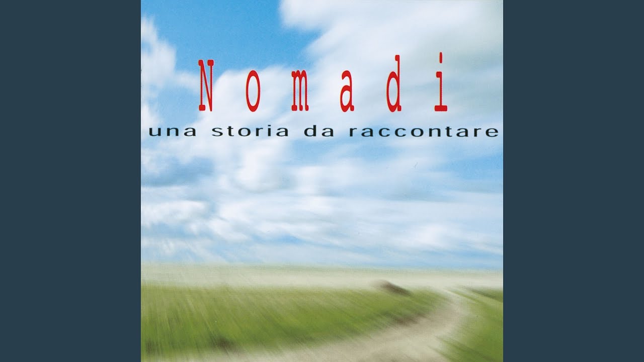 Tempo che se ne va