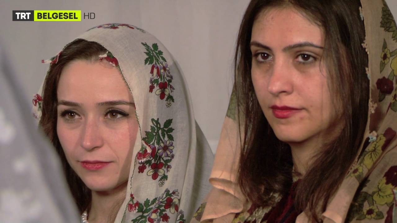 Anadolu'nun Gözleri | Karabük