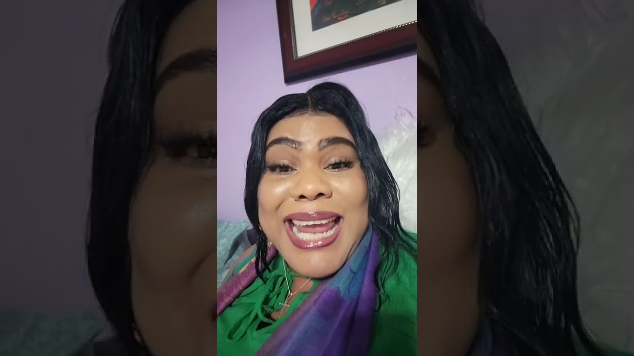PROPHETESS CHRISTENE MCLEAN.PRAY AT YOUR DOORS !! THE EARTHQUAKE AND GREAT PANDEMIC IS COMING..ETC..