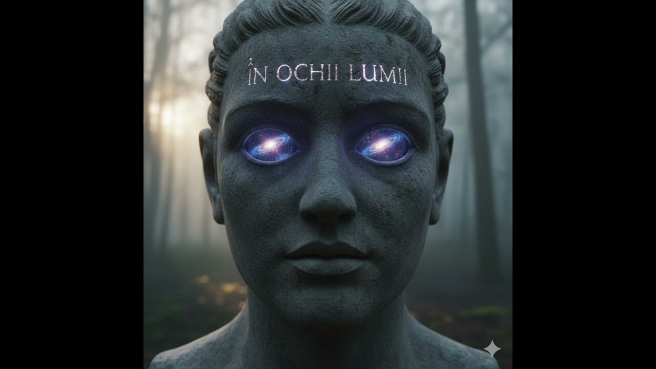 TheMarosMusic-În Ochii Lumii