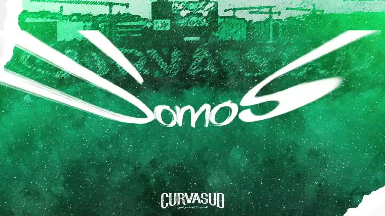 La Voce Della Magana l SOMOS CURVA SUD l