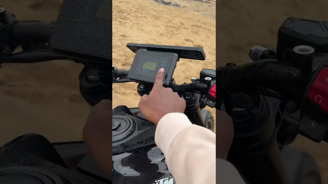 New ktm duke 250 gen 3 mileage test after complet first service 💥☺️#shortvideo #shorts #trending