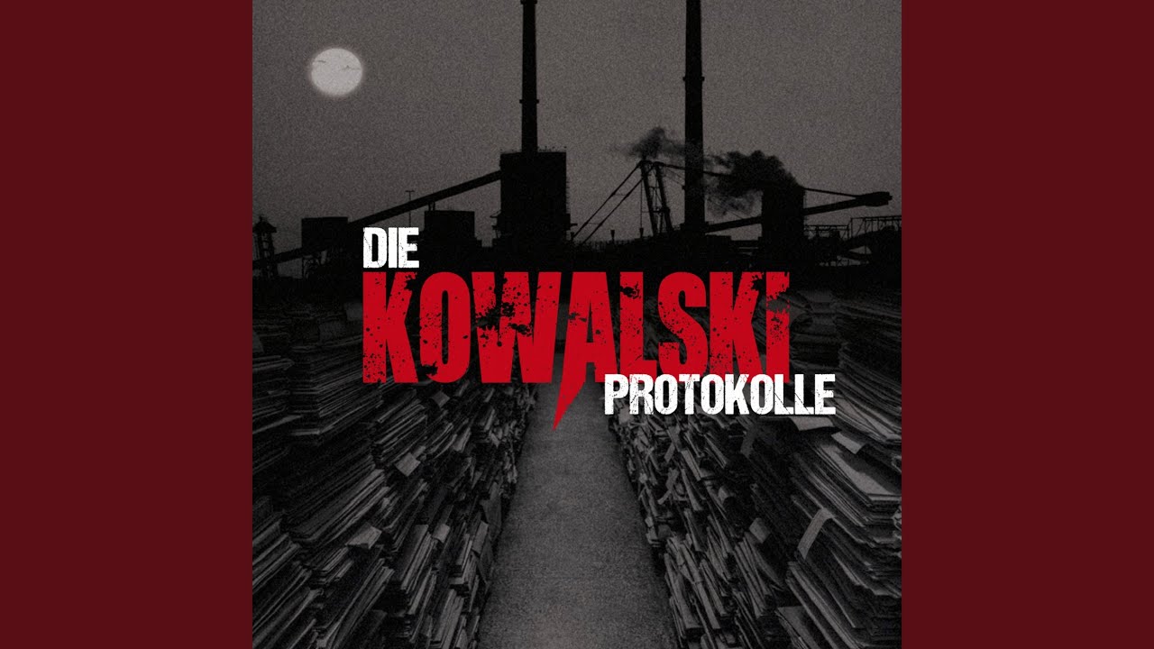 Grosse weisse Vögel