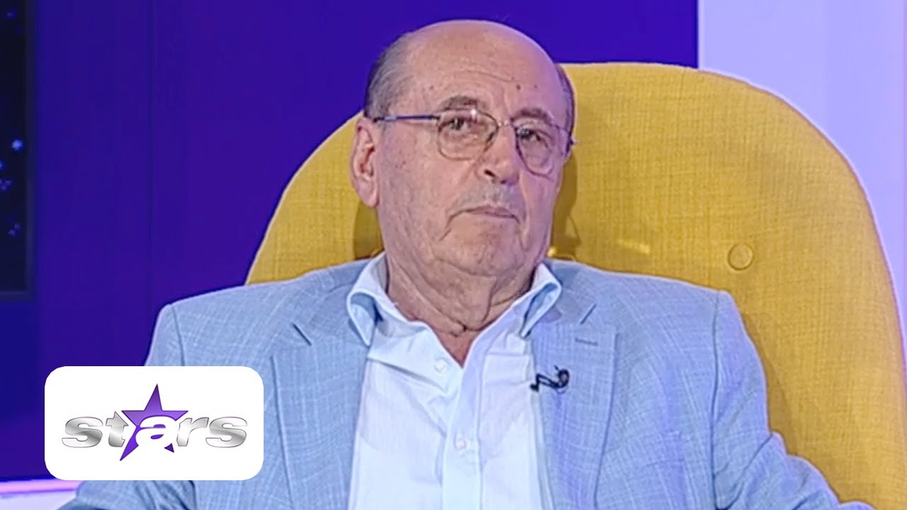 Lumea Nevăzută: Creierul și mintea - adevărul de dincolo