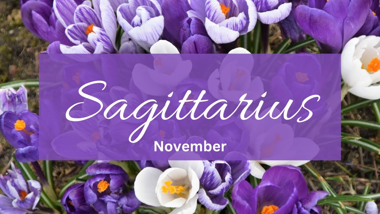Sagittarius❤️The one that played mind games in the name of love..here’s the truth about them..