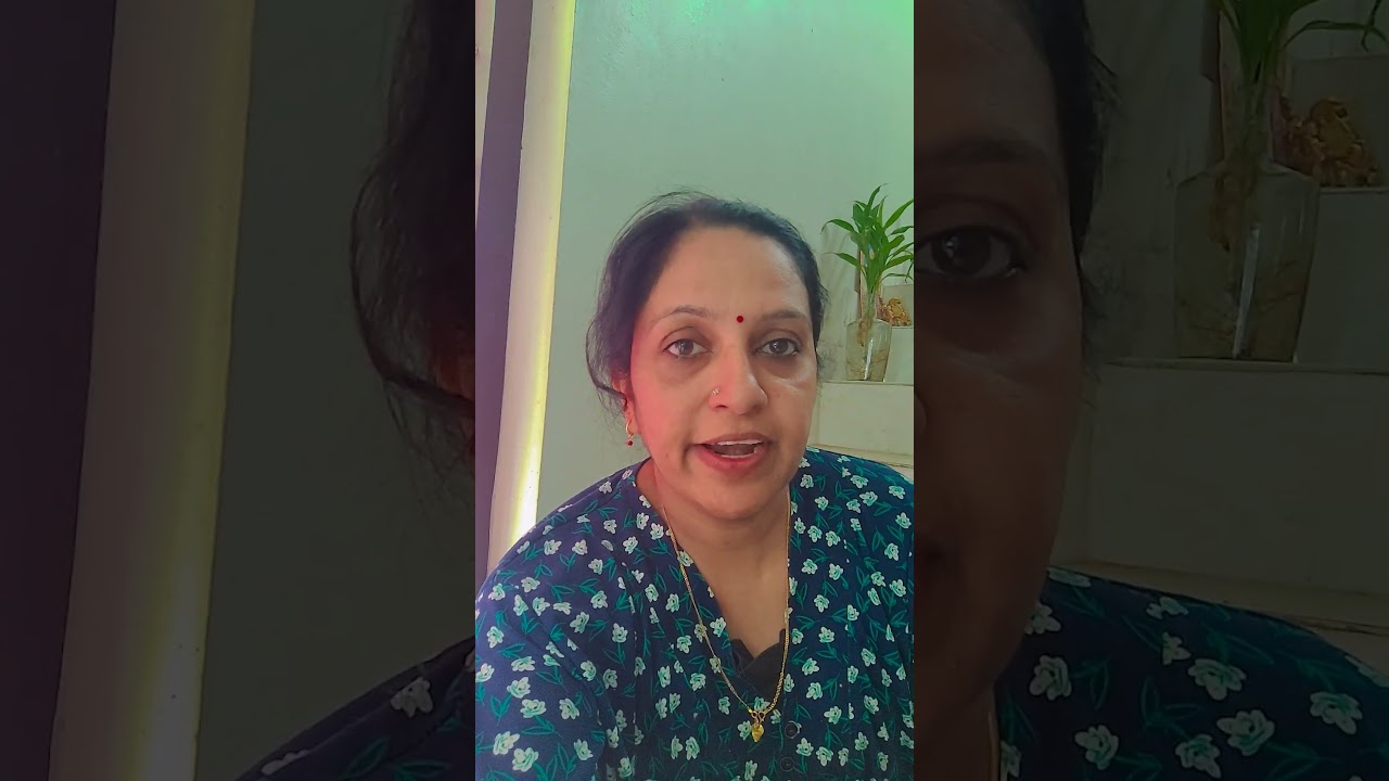 Comedy dubsmash😂😂 #trendingonshorts #shorts #malayalamdubsmash #fypシ゚ #funnydubsmash #kilukkam #fyp.