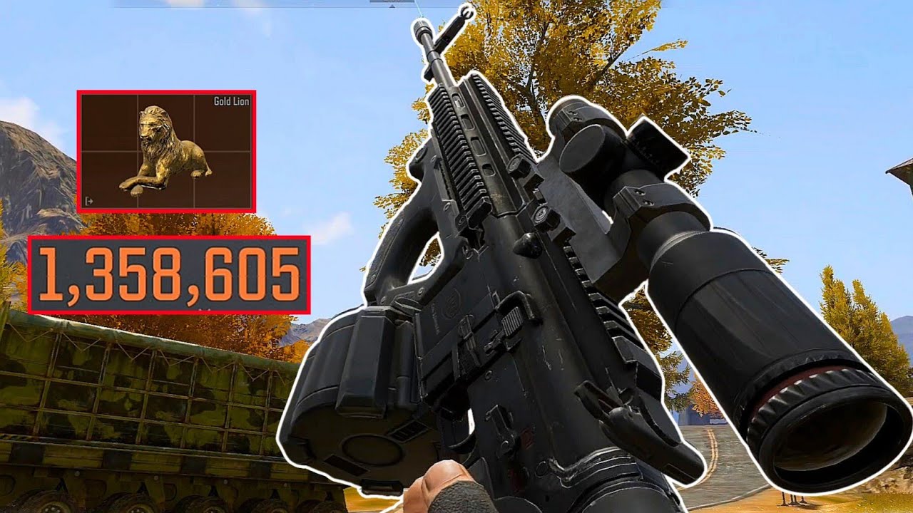 Playing In The Most Weird Armory Lobbies But I Am Focused | Arena Breakout