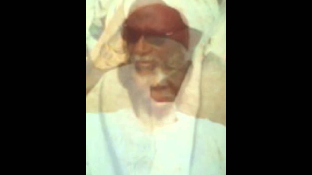 ATIKU BARA GA TIJJANI
