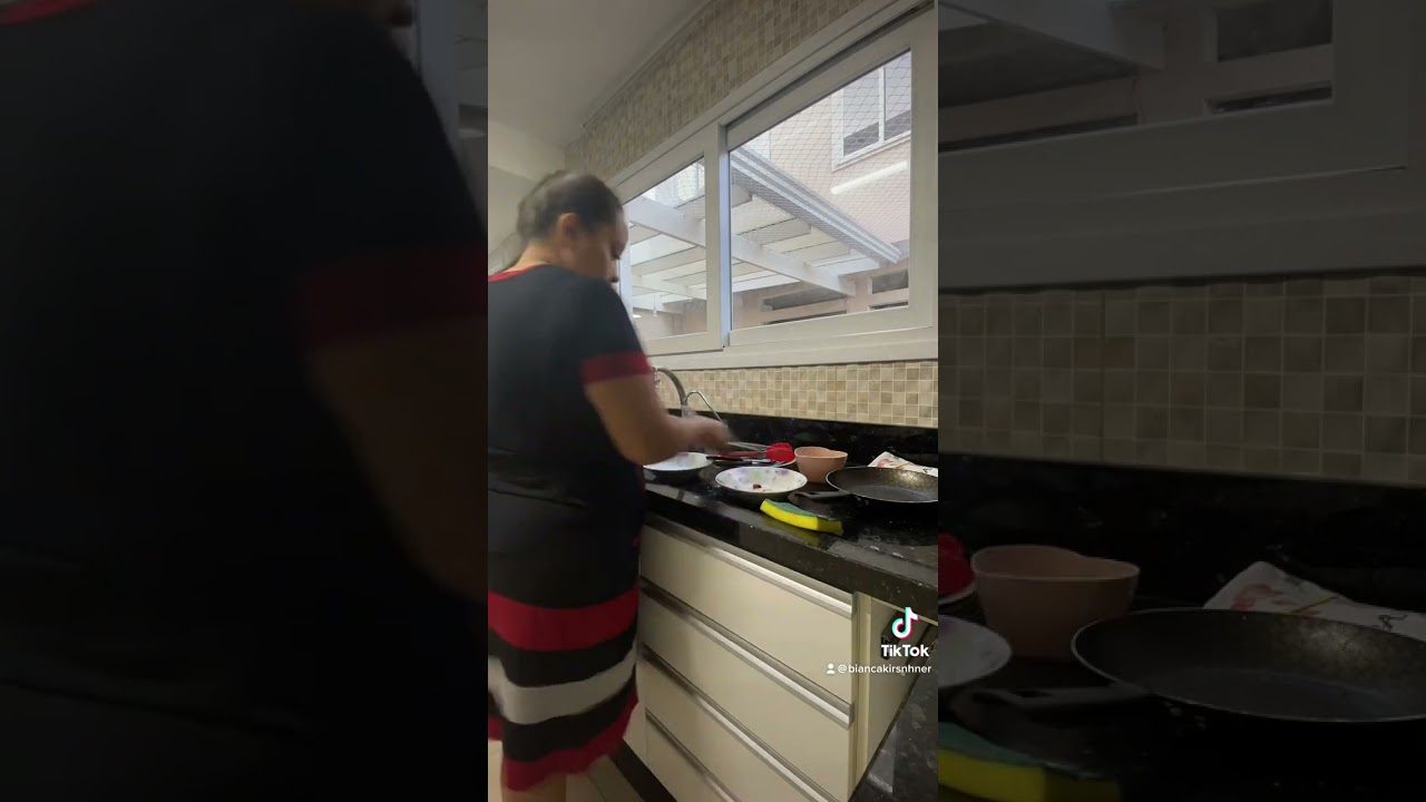 Rotina casa #casalimpa #faxina #diaadia #donadecasa
