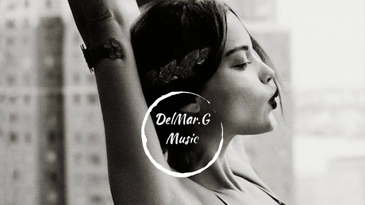 Best Remixes Of Popular Songs - Golden Hits #10