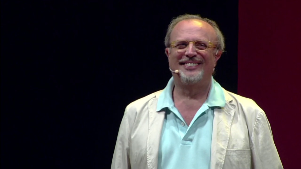 Gaber, Fossati. Le donne di ora (Festival Gaber 2018)