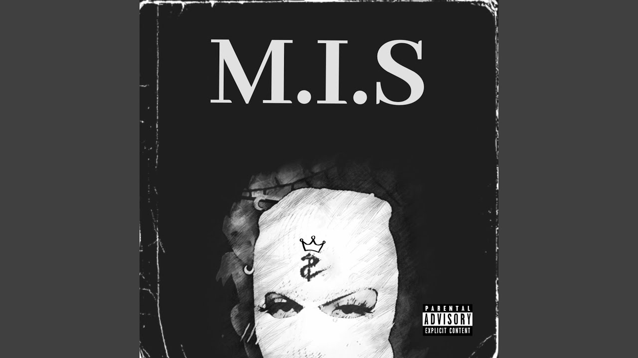 M.I.S