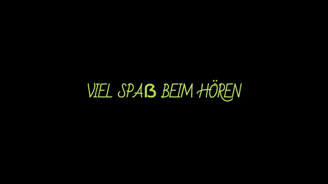 The big bang theory Staffel 7