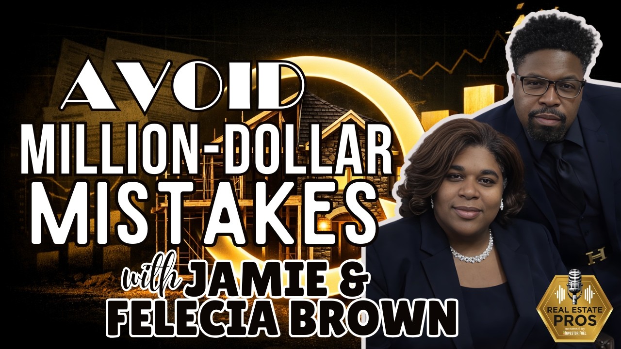 Custom Home Building 101: Land Audits, Deal-Killing Risks, and How to Choose the Right Lot (2026)